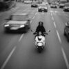 biking-1743026_1920